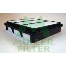 PA3213 MULLER FILTER Повітряний фільтр