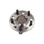 33-0802 MAXGEAR Комплект підшипника ступиці колеса