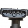 245-1228 WALKER PRODUCTS Розхідомір повітря