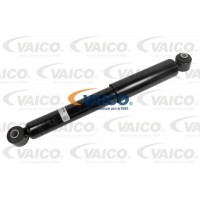 V40-0695 VAICO Амортизатор