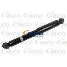 V40-0695 VAICO Амортизатор