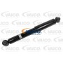 V40-0695 VAICO Амортизатор