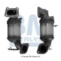 BM92318H BM CATALYSTS Катализатор