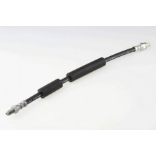 8AH 355 461-561 HELLA PAGID Гальмівний шланг