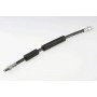8AH 355 461-561 HELLA PAGID Гальмівний шланг