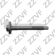 ZVR03 ZZVF Болт регулювання розвалу коліс