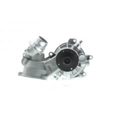 WE-BM15 AISIN Водяний насос охолодження двигуна