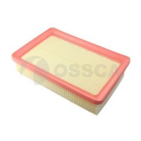 05780 OSSCA Повітряний фільтр