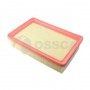 05780 OSSCA Повітряний фільтр