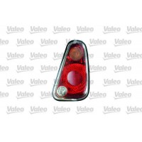 044434 VALEO Задній фонар