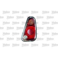044434 VALEO Задній фонар