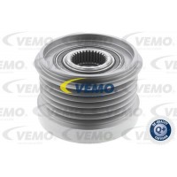 V46-23-0003 VEMO Механізм вільного ходу генератора
