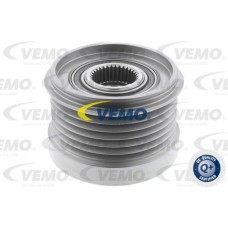 V46-23-0003 VEMO Механізм вільного ходу генератора