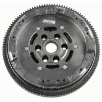 2294 501 031 SACHS Маховик