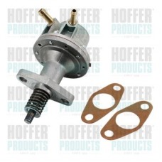 HPOC308 HOFFER Паливний насос