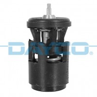 DT1053V DAYCO Термостат охолоджувальна рідина