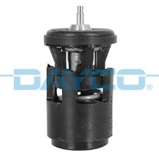 DT1053V DAYCO Термостат охолоджувальна рідина