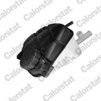 ET0114C1 CALORSTAT by Vernet Компенсаційний бак охолоджувальна рідина