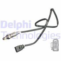 ES11117-12B1 DELPHI датчик кисню