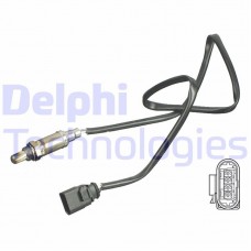 ES11117-12B1 DELPHI датчик кисню