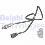 ES11117-12B1 DELPHI датчик кисню