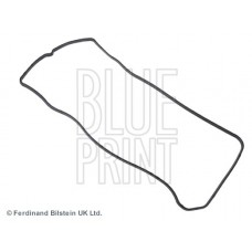 ADT36784 BLUE PRINT Прокладка, Кришка головки циліндра