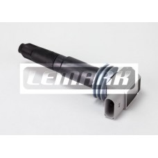 CP057 LEMARK Котушка запалювання