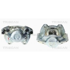 8170 34881 TRISCAN Гальмівний супорт