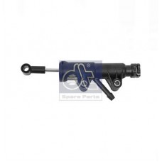 4.69025 DT Spare Parts Головний циліндр система зчеплення