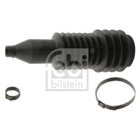 34949 FEBI BILSTEIN Комплект пильника рульове управління