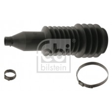 34949 FEBI BILSTEIN Комплект пильника рульове управління