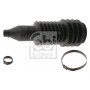 34949 FEBI BILSTEIN Комплект пильника рульове управління