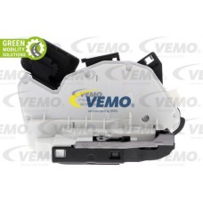V10-85-0084 VEMO Замок дверей