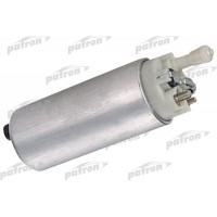 PFP036 PATRON Паливний насос