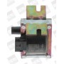 WG1487334 WILMINK GROUP Котушка запалювання