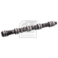 03017 FEBI BILSTEIN Распредвал