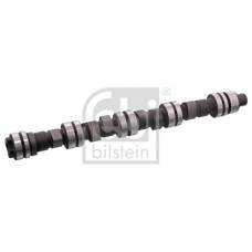 03017 FEBI BILSTEIN Распредвал
