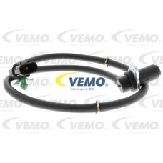 V37-72-0055 VEMO Датчик частота обертання колеса