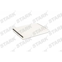 SKIF-0170241 Stark Фільтр повітря у внутрішньому просторі