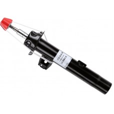 313 934 SACHS Амортизатор
