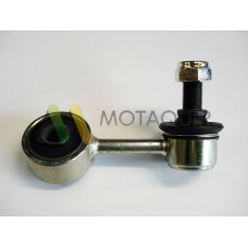 LVSL1006 MOTAQUIP Тяга стійка стабілізатор