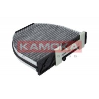 F508001 KAMOKA Фільтр повітря у внутрішньому просторі