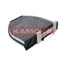 F508001 KAMOKA Фільтр повітря у внутрішньому просторі