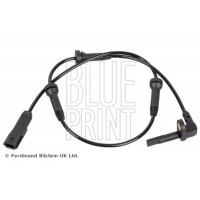 ADBP710119 BLUE PRINT Датчик частота обертання колеса