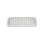 TA-1676 AMC Filter Повітряний фільтр