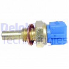 TS10250 DELPHI Датчик температура охолоджувальної рідини