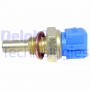 TS10250 DELPHI Датчик температура охолоджувальної рідини