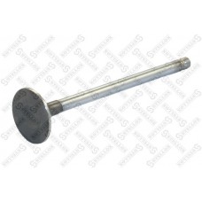 випускний клапан STELLOX 01-24292-SX