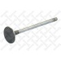 випускний клапан STELLOX 01-24292-SX