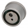BE-H07 JAPANPARTS Устройство для натяжения ремня, Ремінь ГРМ